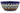 H7341I_2 (2017-10-03 14:16:00)