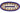 H7343I_1 (2018-08-20 02:54:58)