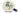 H7368E_0 (2015-11-22 03:42:02)