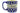 H7368E_2 (2015-11-22 03:42:03)