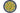 H7369A_1 (2016-04-25 10:15:05)