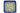 H7374G_1 (2015-11-22 10:40:20)
