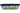 H7374G_2 (2015-11-22 10:40:21)