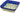H7374G (2015-11-22 10:40:20)