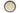 H7375A_1 (2018-09-13 07:19:10)