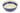 H7375A (2018-09-13 07:19:10)