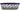 H7379B_2 (2019-02-22 02:33:05)