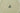 H7396G_0 (2015-11-22 10:40:45)