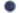H7396G_1 (2015-11-22 10:40:45)