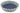 H7396G (2015-11-22 10:40:44)