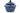 H7397H_2 (2015-11-22 14:06:49)