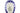 H7407B_0 (2019-02-25 03:21:44)