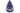 H7416I (2018-08-13 08:08:45)