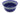 H7450B (2017-09-27 08:56:04)