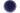 H7450B_1 (2017-09-27 08:56:03)
