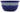 H7450B_2 (2017-09-27 08:56:04)