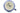 H7451I_0 (2018-06-13 11:25:26)