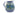 H7451I_1 (2018-06-13 11:25:26)
