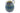 H7451I (2018-06-13 11:25:26)