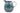 H7451I_2 (2018-06-13 11:25:27)