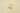 H7452A_0 (2015-11-21 13:59:11)