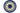 H7452A_1 (2015-11-21 13:59:12)