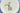 H7452I_0 (2018-08-17 13:26:58)
