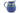 H7452I_1 (2018-08-17 13:26:59)