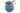 H7452I (2018-08-17 13:26:58)