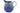 H7452I_2 (2018-08-17 13:26:59)