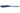 H7459E_2 (2015-11-22 03:43:53)