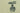 H7464I_0 (2018-07-25 01:26:36)