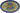 H7464I_1 (2018-07-25 01:26:37)