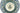 H7470B_0 (2017-01-02 16:57:31)