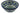 H7470B (2017-01-02 16:57:31)