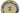 H7471G_0 (2015-11-22 10:42:18)