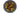 H7471G_1 (2015-11-22 10:42:18)