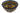 H7471G (2015-11-22 10:42:17)