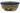 H7471G_2 (2015-11-22 10:42:18)