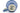 H7481G_0 (2015-11-22 10:42:29)
