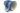 H7481G_1 (2015-11-22 10:42:29)