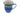H7481G (2015-11-22 10:42:28)