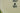 H7486G_0 (2015-11-22 10:42:36)
