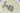 H7509I_0 (2018-06-19 13:49:08)