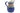 H7509I_1 (2018-06-19 13:49:08)