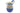 H7509I (2018-06-19 13:49:08)