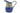 H7509I_2 (2018-06-19 13:49:09)