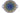 H7514G_1 (2015-11-22 10:43:14)