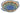 H7514G (2015-11-22 10:43:14)