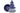 H7520I_1 (2018-08-13 06:35:53)